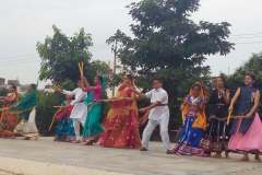 Karva-chauth-celebration-IMG_20191007_082107