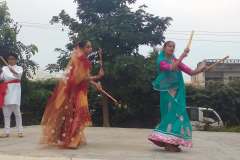 Karva-chauth-celebration-IMG_20191007_082158