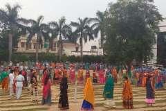 Karva-chauth-celebration-IMG_20191007_083115
