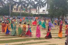Karva-chauth-celebration-IMG_20191007_083205