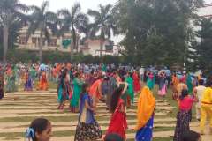 Karva-chauth-celebration-IMG_20191007_083432