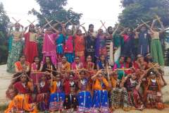 Karva-chauth-celebration-IMG_20191007_085808