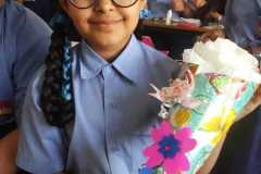 Displayp-Image-2019-07-22-at-12.38.12-PM