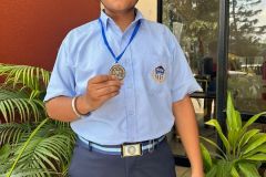 District-Powerlifting-Competition-2
