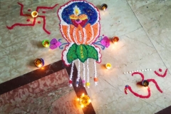 Dussehra-Diwali-Celebration-1