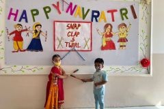 Dussehra-Diwali-Celebration-11