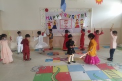 Dussehra-Diwali-Celebration-12