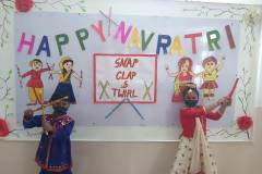 Dussehra-Diwali-Celebration-13