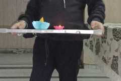 Dussehra-Diwali-Celebration-13