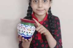 Dussehra-Diwali-Celebration-14