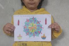 Dussehra-Diwali-Celebration-16