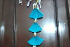 Dussehra-Diwali-Celebration-18
