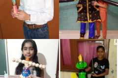 Dussehra-Diwali-Celebration-2