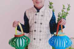 Dussehra-Diwali-Celebration-21