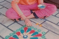 Dussehra-Diwali-Celebration-25