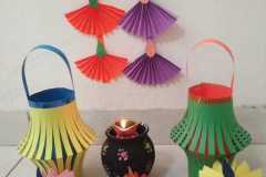 Dussehra-Diwali-Celebration-28