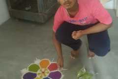Dussehra-Diwali-Celebration-29