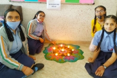 Dussehra-Diwali-Celebration-3