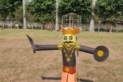 Dussehra-Diwali-Celebration-3
