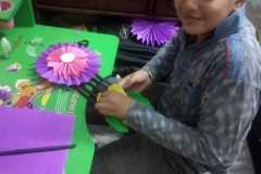 Dussehra-Diwali-Celebration-30