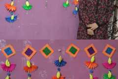 Dussehra-Diwali-Celebration-32