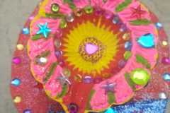 Dussehra-Diwali-Celebration-37