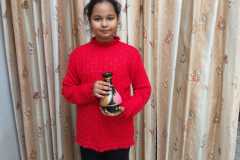 Dussehra-Diwali-Celebration-38