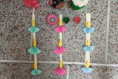 Dussehra-Diwali-Celebration-39