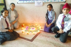 Dussehra-Diwali-Celebration-4