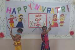 Dussehra-Diwali-Celebration-4