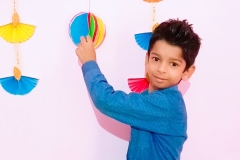 Dussehra-Diwali-Celebration-41