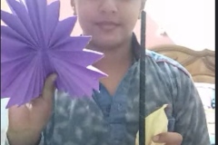 Dussehra-Diwali-Celebration-42
