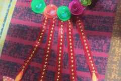 Dussehra-Diwali-Celebration-47
