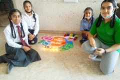 Dussehra-Diwali-Celebration-5