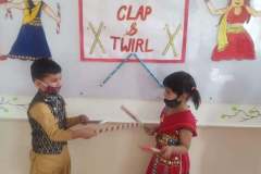 Dussehra-Diwali-Celebration-5
