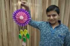 Dussehra-Diwali-Celebration-56
