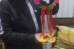 Dussehra-Diwali-Celebration-57