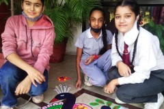 Dussehra-Diwali-Celebration-6