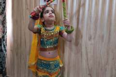 Dussehra-Diwali-Celebration-6