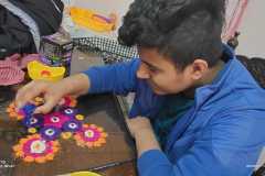 Dussehra-Diwali-Celebration-60