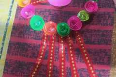 Dussehra-Diwali-Celebration-61