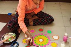 Dussehra-Diwali-Celebration-66