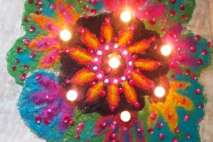 Dussehra-Diwali-Celebration-7