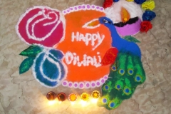 Dussehra-Diwali-Celebration-8