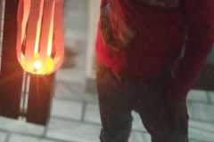 Dussehra-Diwali-Celebration-8