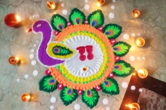 Dussehra-Diwali-Celebration-9