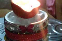 Dussehra-Diwali-Celebration-9