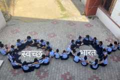 Earth-day-1