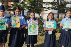 Earth-day-2