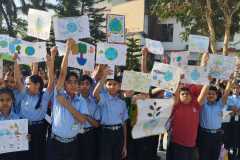 Earth-day-3